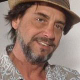 Bill Kopp — Eek / Pierre / Day Z. Kutter (voice)