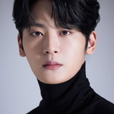 김선민 — Choi Il-kwon [Young]