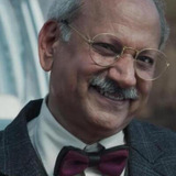 Ramakant Dayma — Shantilal Mehta