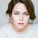 Teresa Hurtado de Ory — Rocío