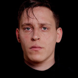 Даниэль Виртанен — Riku Koskinen
