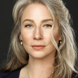 Lynn Collins — Assistant D.A. Jessica Manning