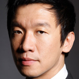 Chin Han — Jia Sidao