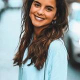 Sara Matos — Sonia