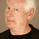Roy Walker
