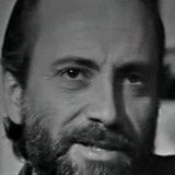 Renato Montalbano — Jairus