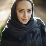 Елизавета Нилова — Аля