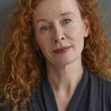 Alison Whyte — Deb Russell