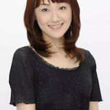 Rumi Ochiai — Sharona