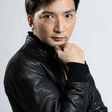 Ooki Sugiyama — 大気 / Taiki (voice)