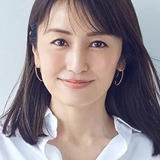 Akiko Yada — Suzuko