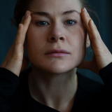 Emma Broomé — Aino