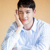 Choi Tae Joon — Ji Eun Hyuk