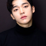 옥진욱 — Nam Gyeong-tae