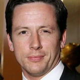 Ross McCall — Kenny Battaglia