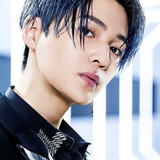 Yusei Yagi — Sou Kiyoi
