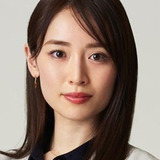 Rika Izumi — Minami Enomoto