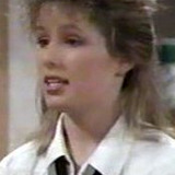Shawnee Smith — Sonia Russell