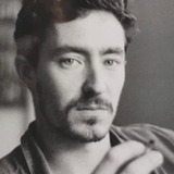 Lucas Meister — Tom Leroy