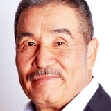 Кацухиса Хоки — Molock (voice)