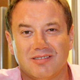 Şoray Uzun — Ahmet Özdemir