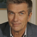 Philippe Caroit — David Rousseau, procureur