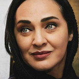 Roya Nownahali — Mehrbanoo
