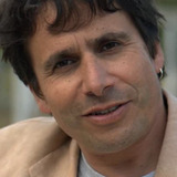 Rui Paulo — Dr. Borges