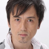 Такуя Киримото — Takumi Gonno