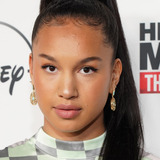 Sofia Wylie — Gina Porter