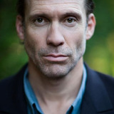 Steve Le Marquand — Tony Piccolo