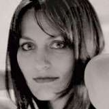 Laure Mattei — Roxana