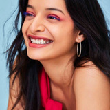Lisa Mishra — Niki