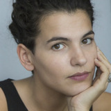 Brune Renault — Béatrice