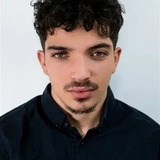 Bilel Chegrani — Killian
