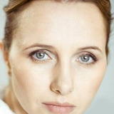 Наталья Рыжих — Svetlana Lokteva