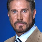 Oscar Traven — Francisco Maldonado