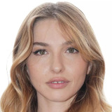 Marie Colomb — Laetitia