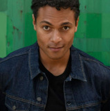 Steven Sowah — Noah Ericksen