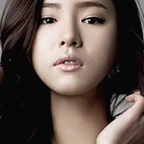 Shin Se Kyung — Lee Ga Young