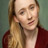 Laoise Sweeney — Charlotte