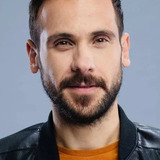 Ümit Erdim — Zülfikar Yıldız