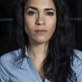 Дайни Родригес — Special Agent Vera Strickland
