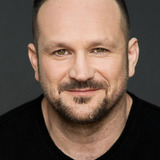 Louis-Philippe Dandenault — Étienne