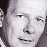 Frank Marth — Ben Fraser, Jr.