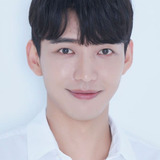 Jang Young-hyeon — Yoo Young Pil