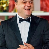 Leonid Doni — Robi