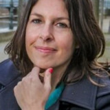 Tiny Bertels — Nadine Muys