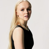 Alva Olsson — Hannah
