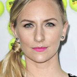 Mickey Sumner — Bess Till